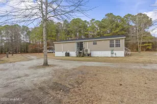 415 Country Acres Rd, Grifton, NC 28530 - Photo 25