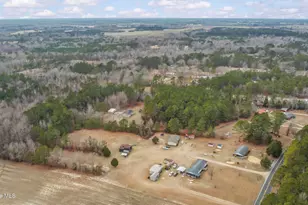 415 Country Acres Rd, Grifton, NC 28530 - Photo 37