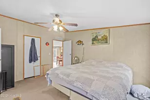 415 Country Acres Rd, Grifton, NC 28530 - Photo 21