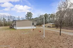 415 Country Acres Rd, Grifton, NC 28530 - Photo 27