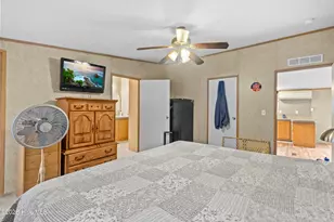 415 Country Acres Rd, Grifton, NC 28530 - Photo 9