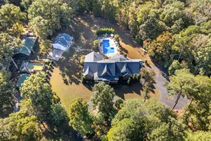5870 Hoyt Rd, Middlesex, NC 27557 - Photo 27
