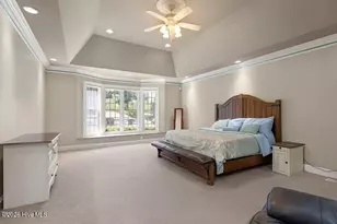 5870 Hoyt Rd, Middlesex, NC 27557 - Photo 5