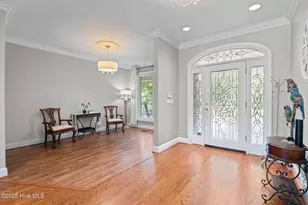 5870 Hoyt Rd, Middlesex, NC 27557 - Photo 9