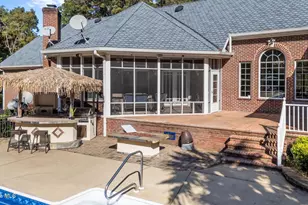 5870 Hoyt Rd, Middlesex, NC 27557 - Photo 25