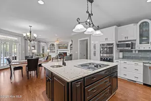5870 Hoyt Rd, Middlesex, NC 27557 - Photo 13