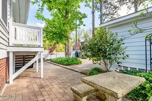 323 E 2nd St, Washington, NC 27889 - Photo 7