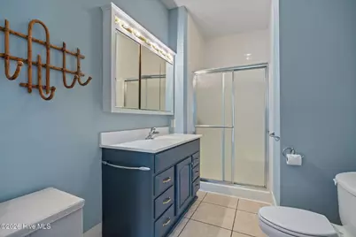 323 E 2nd Street, Washington, NC 27889 - Photo 35