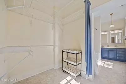 323 E 2nd Street, Washington, NC 27889 - Photo 39