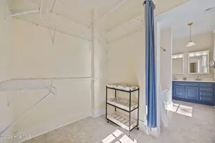 323 E 2nd St, Washington, NC 27889 - Photo 39