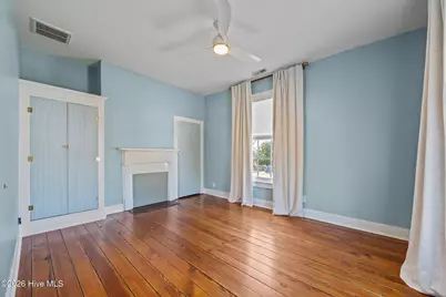 323 E 2nd Street, Washington, NC 27889 - Photo 31