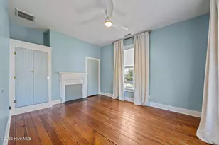 323 E 2nd St, Washington, NC 27889 - Photo 31