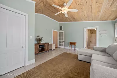 323 E 2nd Street, Washington, NC 27889 - Photo 25