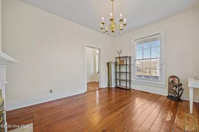 323 E 2nd Street, Washington, NC 27889 - Photo 19