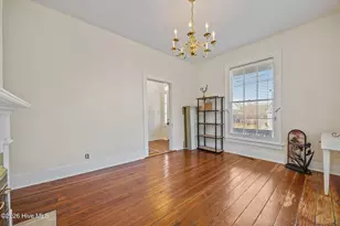 323 E 2nd St, Washington, NC 27889 - Photo 19