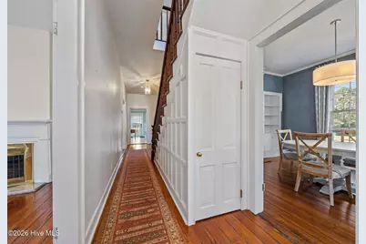 323 E 2nd Street, Washington, NC 27889 - Photo 15
