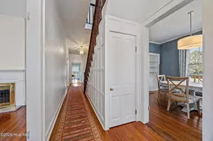 323 E 2nd St, Washington, NC 27889 - Photo 15