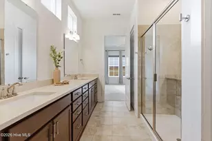 717 Warm Wind Dr, Clayton, NC 27527 - Photo 47