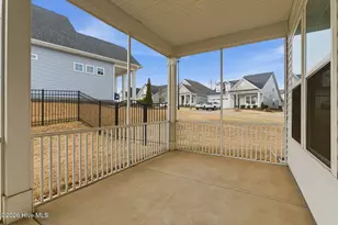 717 Warm Wind Dr, Clayton, NC 27527 - Photo 39