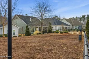 717 Warm Wind Dr, Clayton, NC 27527 - Photo 77