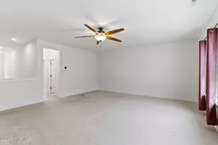 717 Warm Wind Dr, Clayton, NC 27527 - Photo 59