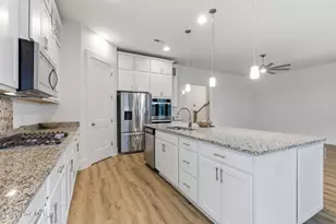 717 Warm Wind Dr, Clayton, NC 27527 - Photo 23