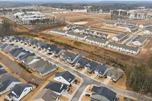 717 Warm Wind Dr, Clayton, NC 27527 - Photo 87