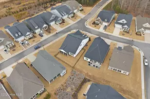 717 Warm Wind Dr, Clayton, NC 27527 - Photo 85