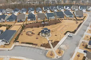 717 Warm Wind Dr, Clayton, NC 27527 - Photo 93