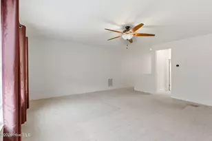 717 Warm Wind Dr, Clayton, NC 27527 - Photo 61