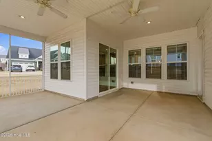 717 Warm Wind Dr, Clayton, NC 27527 - Photo 41