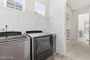 717 Warm Wind Dr, Clayton, NC 27527 - Photo 53