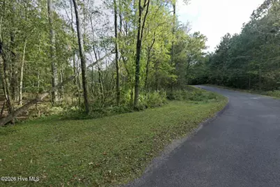 13 Martindale Drive, Youngsville, NC 27596 - Photo 1
