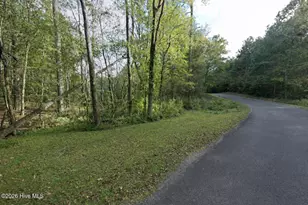 13 Martindale Dr, Youngsville, NC 27596 - Photo 1