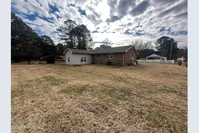 134 Moores Subdivision Road, Jackson, NC 27845 - Photo 7