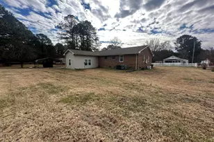 134 Moores Subdivision Rd, Jackson, NC 27845 - Photo 7
