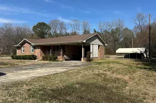 134 Moores Subdivision Rd, Jackson, NC 27845 - Photo 3