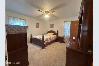 134 Moores Subdivision Road, Jackson, NC 27845 - Photo 21