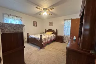 134 Moores Subdivision Rd, Jackson, NC 27845 - Photo 21