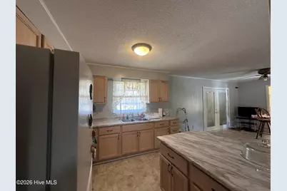 134 Moores Subdivision Road, Jackson, NC 27845 - Photo 11
