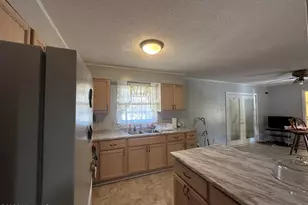 134 Moores Subdivision Rd, Jackson, NC 27845 - Photo 11