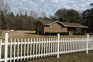 134 Moores Subdivision Rd, Jackson, NC 27845 - Photo 5