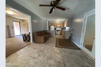 134 Moores Subdivision Road, Jackson, NC 27845 - Photo 13