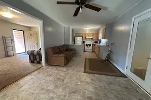 134 Moores Subdivision Rd, Jackson, NC 27845 - Photo 13