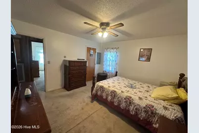 134 Moores Subdivision Road, Jackson, NC 27845 - Photo 23