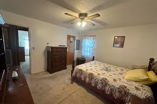 134 Moores Subdivision Rd, Jackson, NC 27845 - Photo 23