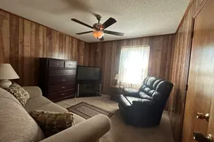 134 Moores Subdivision Rd, Jackson, NC 27845 - Photo 17
