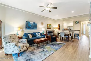 215 Valencia Court, Wilmington, NC 28412 - Photo 17