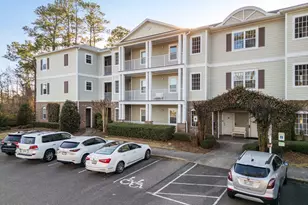 215 Valencia Court, Wilmington, NC 28412 - Photo 43