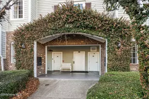 215 Valencia Court, Wilmington, NC 28412 - Photo 37